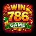WIN 786 Game