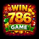 WIN 786 Game download