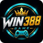 Win388 Game