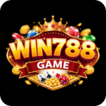 Win788 Game
