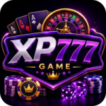 XP777 Game