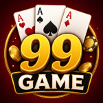 99 game