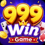 Download 999Win Game Apk real money earning app for android user in 2026.