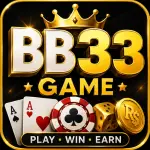 BB33 Game download real money app for android 2026.