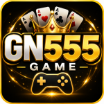 GN555 Game
