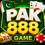 PAK888 Game