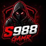 S988 Game download new pkr games for android version 2026.