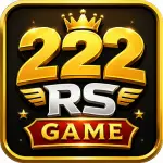 222 Rs Game download real money app for android.
