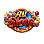 All Slots