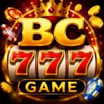 BC 777 Game real money app for Pakistani players in 2026.