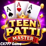 CX777 Game download real money app in Pakistan for android.