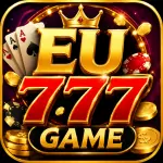 Eu 777 Game download Latest Money Platform For Android in Pakistan.
