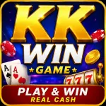 KKKWIN game