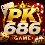 PK 686 Game