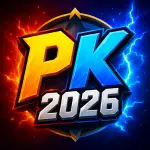 PK2026 Game
