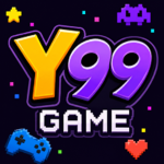 p99 Game